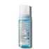 LA ROCHE-POSAY Micellar Cleansing F/Water 150ml-Matakana Pharmacy